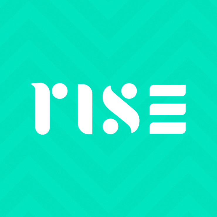 Rise